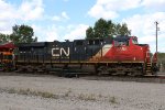 CN 2856